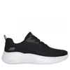 Kép 1/5 - 117550BLK SKECHERS