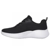 Kép 2/5 - Skechers cipő BOBS INFINITY 