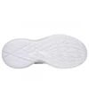 Kép 4/5 - Skechers cipő BOBS INFINITY 