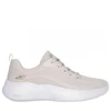 Kép 1/5 - 117550NAT SKECHERS