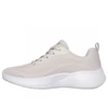 Kép 2/5 - Skechers cipő BOBS INFINITY 