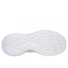 Kép 4/5 - Skechers cipő BOBS INFINITY 