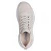 Kép 5/5 - Skechers cipő BOBS INFINITY 