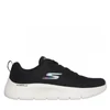 Kép 1/5 - 124831BKW SKECHERS