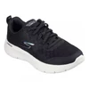 Kép 3/5 - Skechers cipő GO WALK FLEX - VIVA 