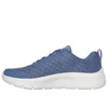 Kép 2/5 - Skechers cipő GO WALK FLEX - VIVA 