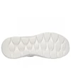 Kép 4/5 - Skechers cipő GO WALK FLEX - VIVA 