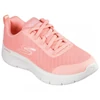 Kép 3/5 - Skechers cipő GO WALK FLEX - VIVA 