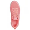Kép 5/5 - Skechers cipő GO WALK FLEX - VIVA 