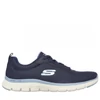 Kép 1/6 - 149303NVBL SKECHERS