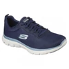 Kép 3/6 - Skechers cipő FLEX APPEAL 4.0-BRILLIANT VIE 