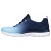 Kép 2/5 - Skechers cipő SUMMITS-BRIGHT CHARMER 