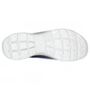 Kép 4/5 - Skechers cipő SUMMITS-BRIGHT CHARMER 
