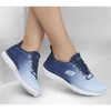 Kép 5/5 - Skechers cipő SUMMITS-BRIGHT CHARMER 