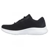 Kép 2/5 - Skechers cipő SKECH-LITE PRO-PERFECT TIME 