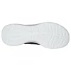 Kép 4/5 - Skechers cipő SKECH-LITE PRO-PERFECT TIME 