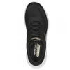 Kép 5/5 - Skechers cipő SKECH-LITE PRO-PERFECT TIME 