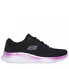 Kép 1/5 - 150010BKPR SKECHERS