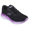 Kép 3/5 - Skechers cipő SKECH-LITE PRO-STUNNING STEPS 