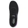 Kép 5/5 - Skechers cipő SKECH-LITE PRO-STUNNING STEPS 