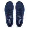 Kép 5/5 - Skechers cipő SKECH-LITE PRO-STUNNING STEPS 