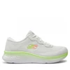 Kép 1/5 - 150010WLM SKECHERS
