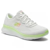 Kép 3/5 - Skechers cipő SKECH-LITE PRO-STUNNING STEPS 