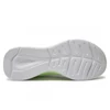 Kép 4/5 - Skechers cipő SKECH-LITE PRO-STUNNING STEPS 