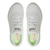 Kép 5/5 - Skechers cipő SKECH-LITE PRO-STUNNING STEPS 