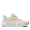 Kép 1/5 - 150022NTMT SKECHERS