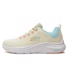 Kép 2/5 - Skechers cipő VAPOR FOAM 