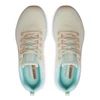 Kép 5/5 - Skechers cipő VAPOR FOAM 