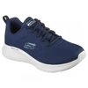 Kép 3/5 - Skechers cipő SKECH-LITE PRO - CITY STRIDE 