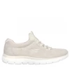 Kép 1/5 - 150113TPPK SKECHERS
