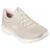 Kép 3/5 - Skechers cipő SUMMITS - FUN FLARE 