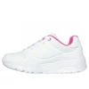 Kép 2/5 - Skechers cipő UNO LITE - MY DRIP 