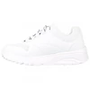 Kép 2/5 - Skechers cipő UNO LITE - LOVE BRIGHTS 