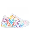 Kép 1/5 - 314064LWMN SKECHERS