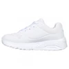 Kép 2/5 - Skechers cipő UNO LITE - SPREAD THE LOVE 