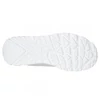Kép 4/5 - Skechers cipő UNO LITE - SPREAD THE LOVE 