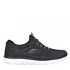 Kép 1/4 - 150113BKW SKECHERS