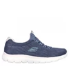 Kép 1/3 - 150113NVMT SKECHERS