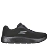 Kép 1/5 - 216486BBK SKECHERS