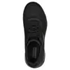 Kép 5/5 - Skechers cipő GO WALK FLEX - REMARK 