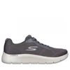 Kép 1/5 - 216486GYCC SKECHERS