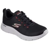 Kép 3/5 - Skechers cipő GO WALK FLEX - VESPID 