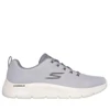 Kép 1/5 - 216507LTGY SKECHERS