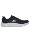 Kép 1/5 - 216507NVLM SKECHERS