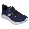 Kép 3/5 - Skechers cipő GO WALK FLEX - VESPID 