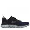 Kép 1/5 - 232399NVBK SKECHERS